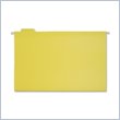 ADD TO YOUR SET: Sparco Colored Hanging Folder