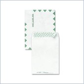 Sparco Open End Document Mailer