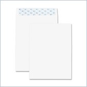 Sparco Open End Document Mailer