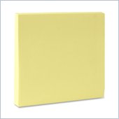 Sparco Adhesive Note