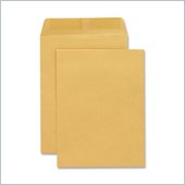 Sparco Open End Document Mailer