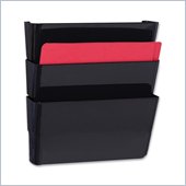 Sparco Stak-A-File Vertical File System