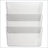 Sparco Stak-A-File Vertical File System