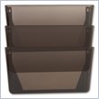 ADD TO YOUR SET: Sparco Stak-A-File Vertical File System