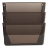 Sparco Stak-A-File Vertical File System