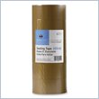 ADD TO YOUR SET: Sparco Heavyweight Package Sealing Tape