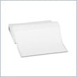 ADD TO YOUR SET: Sparco Continuous Paper