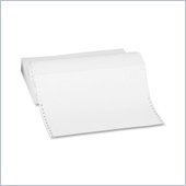 Sparco Continuous Paper
