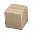 ADD TO YOUR SET: Sparco Corrugated Shipping Carton