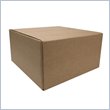 ADD TO YOUR SET: Sparco Corrugated Shipping Carton