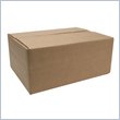 ADD TO YOUR SET: Sparco Corrugated Shipping Carton