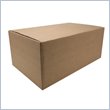 ADD TO YOUR SET: Sparco Corrugated Shipping Carton
