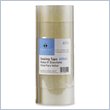 ADD TO YOUR SET: Sparco Heavyweight Package Sealing Tape