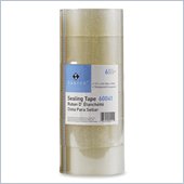 Sparco Heavyweight Package Sealing Tape
