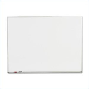 Sparco Melamine Board