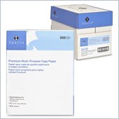 Sparco Copy Paper