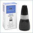 ADD TO YOUR SET: Sparco Stamp Refill Ink