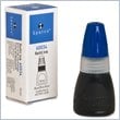 ADD TO YOUR SET: Sparco Stamp Refill Ink