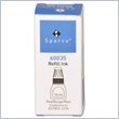 ADD TO YOUR SET: Sparco Stamp Refill Ink