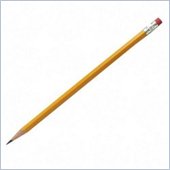 Integra Economy Wood Pencil