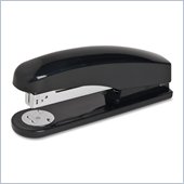 Sparco Full-strip Desktop Stapler