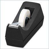 Sparco Desktop Tape Dispenser