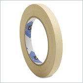 Sparco Utility Purpose Masking Tape