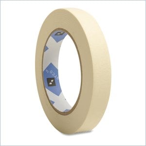 Sparco Utility Purpose Masking Tape