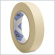 ADD TO YOUR SET: Sparco Utility Purpose Masking Tape