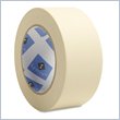 ADD TO YOUR SET: Sparco Utility Purpose Masking Tape
