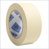 Sparco Utility Purpose Masking Tape