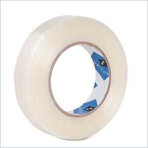 Sparco Superior Performance Filament Tape