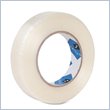 ADD TO YOUR SET: Sparco Superior Performance Filament Tape
