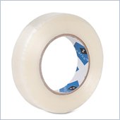 Sparco Superior Performance Filament Tape