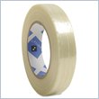 ADD TO YOUR SET: Sparco Superior-Performance Filament Tape
