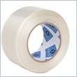 ADD TO YOUR SET: Sparco Superior Performance Filament Tape