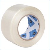 Sparco Superior Performance Filament Tape