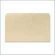 ADD TO YOUR SET: Sparco Interior File Folder