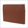 ADD TO YOUR SET: Sparco Accordion Expanding File Pocket