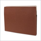 Sparco Accordion Expanding File Pocket