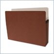 ADD TO YOUR SET: Sparco Accordion Expanding File Pocket