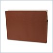 ADD TO YOUR SET: Sparco Accordion Expanding File Pocket