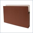 ADD TO YOUR SET: Sparco Accordion Expanding File Pocket