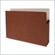ADD TO YOUR SET: Sparco Accordion Expanding File Pocket