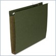 ADD TO YOUR SET: Sparco Box Bottom Hanging File Folder