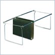 ADD TO YOUR SET: Sparco Box Bottom Hanging File Folder