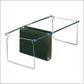 Sparco Box Bottom Hanging File Folder