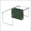 ADD TO YOUR SET: Sparco Box Bottom Hanging File Folder