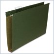 ADD TO YOUR SET: Sparco Box Bottom Hanging File Folder
