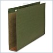 ADD TO YOUR SET: Sparco Box Bottom Hanging File Folder